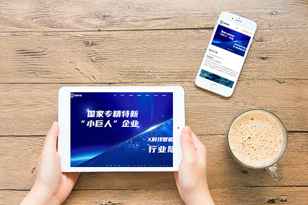 營銷型網(wǎng)站如何建設(shè)對企業(yè)更好