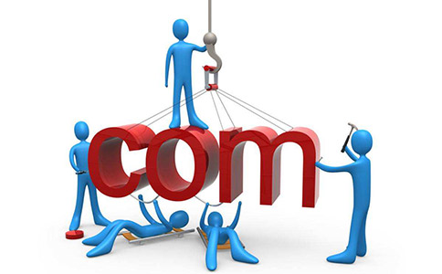 無錫網(wǎng)站建設(shè)建設(shè)營銷型網(wǎng)站的要求