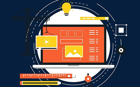 外貿(mào)營(yíng)銷型網(wǎng)站建設(shè)上線之后，我們應(yīng)該要做些什么