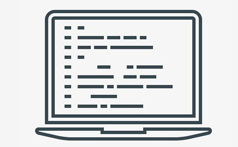 營銷型網(wǎng)站建設(shè)大約需要多大的空間？