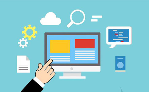 營銷型網(wǎng)站建設的網(wǎng)站需求分析