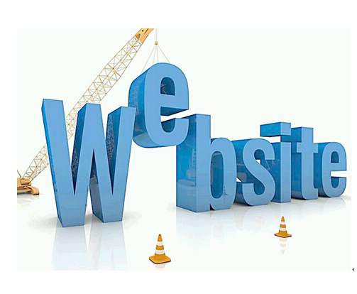 你知道新手如何建立一個網(wǎng)站