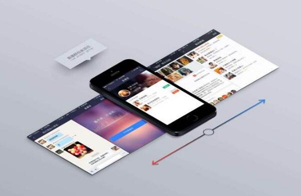 微信網(wǎng)站制作需要注意的四個(gè)事項(xiàng)