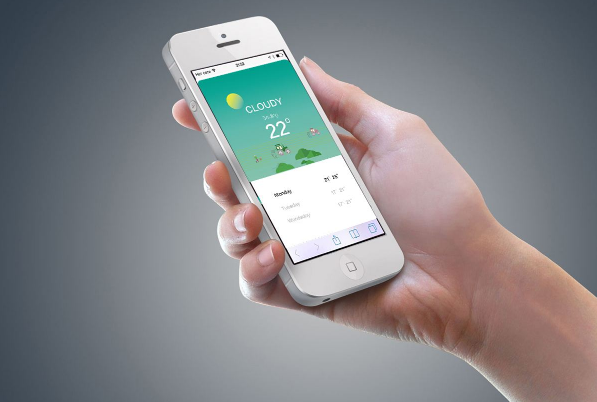 移動網(wǎng)站制作時間受哪些因素的影響